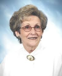 Morgan's Funeral Home