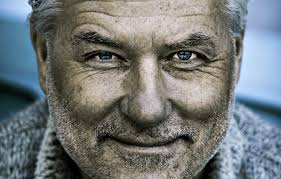 6 livsråd från Glenn Hysén