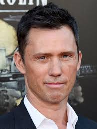 Jeffrey Donovan Movies & TV Shows List