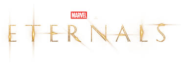 The movies on this list will feed anyone's wanderlust and encourage you to book a flight to new orleans — or maybe somewhere as far away as tokyo. Eternals Movie 2021 Director Cast Release Date Marvel