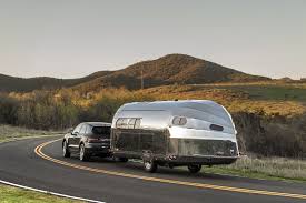 Travel trailer must haves accessories. Best Rv Trailer Accessories 2021 Top Road Trip Essentials For Covid Rolling Stone