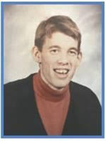 Samuel Higginbotham Obituary (1997