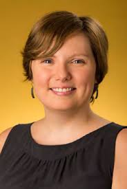 Interdisciplinary Studies Department Fall 2020 Fall 2020