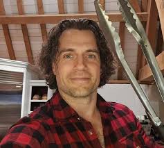 Square's casting obsession with Superman actors