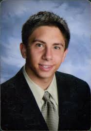 Contributions to the tribute of William P. Spencer Jr.