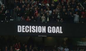 It doesn't matter where you are, our football streams are available worldwide. Gary Neville Makes Var Joke To Jamie Carragher After Man Utd Vs Liverpool Controversy Football Sport Express Co Uk