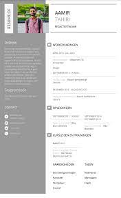 Beste heer huiberts, inleiding naar aanleiding van een vacature op website heb ik direct contact opgenomen met het umc. Cv Voorbeeld Nodig Vind Voorbeeld Cv S Hier Youngcapital