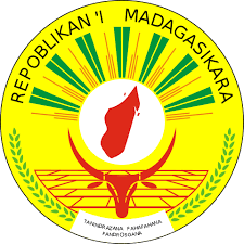 We did not find results for: Madagascar Face Parte Din Africa Unde Este Madagascar Republica Madagascar Istorie AtracÈ›ii Fapte Interesante