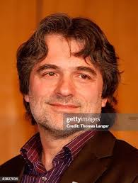 Steffi Jones, president LOC of FIFA Women's World Cup 2011 and Dr.... News  Photo