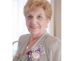 Mary Lovrich Obituary (2023)