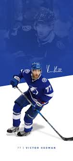 Tons of awesome tampa bay lightning wallpapers to download for free. Tampa Bay Lightning On Twitter Hello Wallpaperwednesday