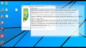 Asus flash tool flashes stock firmware on asus devices with support android running zenfone gets with this flash utility, entitled as asus zenfone download asus_zenfone_flashtool_v1.0.0.11. Download Asus X014d Firmware Latest Version
