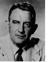 1954 College Football National Championship