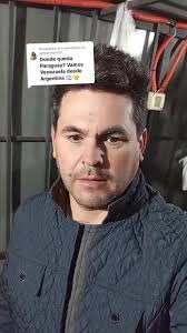 Respuesta a @celestetita23