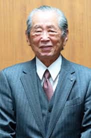 My longest 3cm contact. From Deer Flat National Wildlife Refuge to The  Boise National Forest doing pota's. If I got both locations correct 30.99  miles. I was using the Icom vertical and