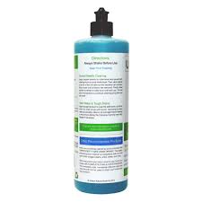 There are unique ways to clean and make the rv toilet retain its bright white color. Safe Toilet Bowl Cleaner Unique Drain Septic