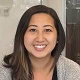 What's Current October 2022