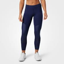 Trusted name with the same owner since 1979. Better Bodies Chrystie Shiny Tights Dark Navy Leggings Pants Damen Better Bodies Marken Kleidung Powerfood Ch The Leader In Sport Nutrition