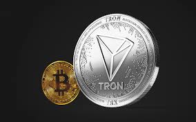 And also, get the exact tron coin news to analyze when to invest in this. Tron Trx Outperforms Bitcoin Network By Transactions Amount