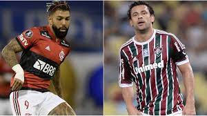 Fluminense football club page on flashscore.com offers livescore, results, standings and match details (goal scorers, red cards fluminense v junior, 23.05. Tprfnk H962qqm
