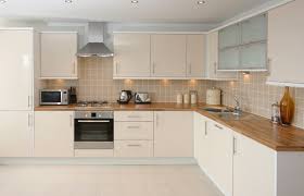 Madeline rose for jolie home. Get A Bright And Crisp Look With 2021 White Kitchen Cabinets