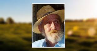 Charles Lent Obituary