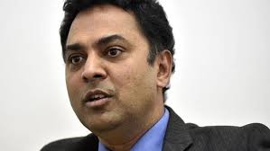 India will continue economic reforms irrespective of who wins LS polls: CEA