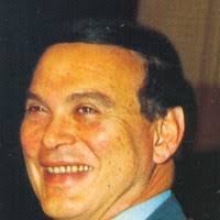 49900+ "Kamel" profiles