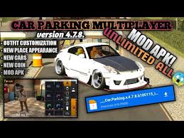 Free download car parking multiplayer v 4.4.1 hack mod apk (money) for android mobiles, samsung htc nexus lg sony nokia tablets and more. Car Parking Mod Mp3 Mp4 Indir Dur