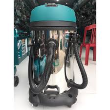 [Trả góp 0%]Máy Hút Bụi 75L Total TVC24751