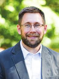 Transparency, public safety are two priorities in county's first Strategic  Plan