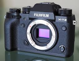 The Best Mirrorless Cameras Under 500 2015 Edition