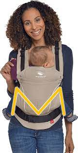 Ob die manduca first, die manduca xt oder die manduca duo: Babytrage Manduca First Manduca De