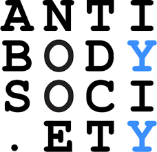 Customize a logo for your company easily with our free online logo maker. Homepage Of The Antibody Society