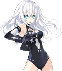 Noire (Character) - Giant Bomb