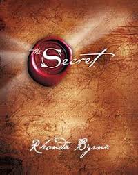Folge deiner leidenschaft bei ebay! The Secret Wikipedia Bahasa Indonesia Ensiklopedia Bebas
