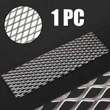 Browse sturdy, customized and robust stainless titanium mesh for sieving, netting, filtering and cooking at alibaba.com. 1pc New Titanium Mesh Sheet Heat Resistance Recycled Metal Mesh Electrode For Electrolysis 50mmx165mm Electrode Electrodes Electrodes Aliexpress