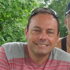 🎉 StandardAero is excited to announce the appointment of Sebastien Maury  as an Airline Sales Director (ASD) for Latin America within our Airlines &  Fleets division.