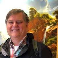 Mike Helton Email & Phone Number