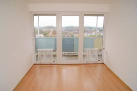 Deine neue wohnung zur miete und zum kauf findest du hier. 4 Zimmer Wohnung Zu Vermieten Am Stockpieper 26 59229 Ahlen Warendorf Kreis Mapio Net