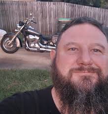 Hi guys 🙂 here's one of my latest portraits, his name is Gizmo