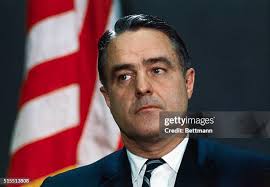 1,353 Robert Sargent Shriver Jr Photos & High Res Pictures