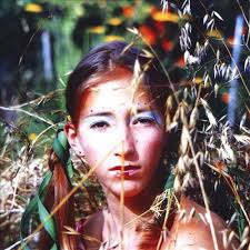 Clients — 12k Mastering