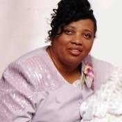 Search Geraldine Simmons Obituaries and Funeral Services