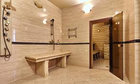 The benefits of the steam bath having the opportunity to benefit from a steam room at home is a small luxury that is easier to indulge in than you think. 12 Tips To Build A Steam Shower