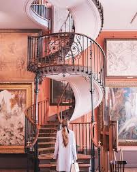 Musee Gustave Moreau Museum In France Musee Gustave Moreau Gal Meets Glam Paris