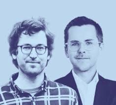 of O'Donnell + Tuomey. Sheila reflects