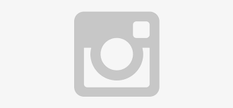 Similars black friday black pepper toyota logo crystal palace f c logo mclaren logo instagram black widow decorative line black deviantart logo instagram. Instagram Transparent Background Instagram Logo Png White Transparent Png 400x300 Free Download On Nicepng