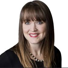 Irvin Insurance Agency