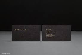 These are exchanged for business and social purposes, as part of introduction and a way. Size